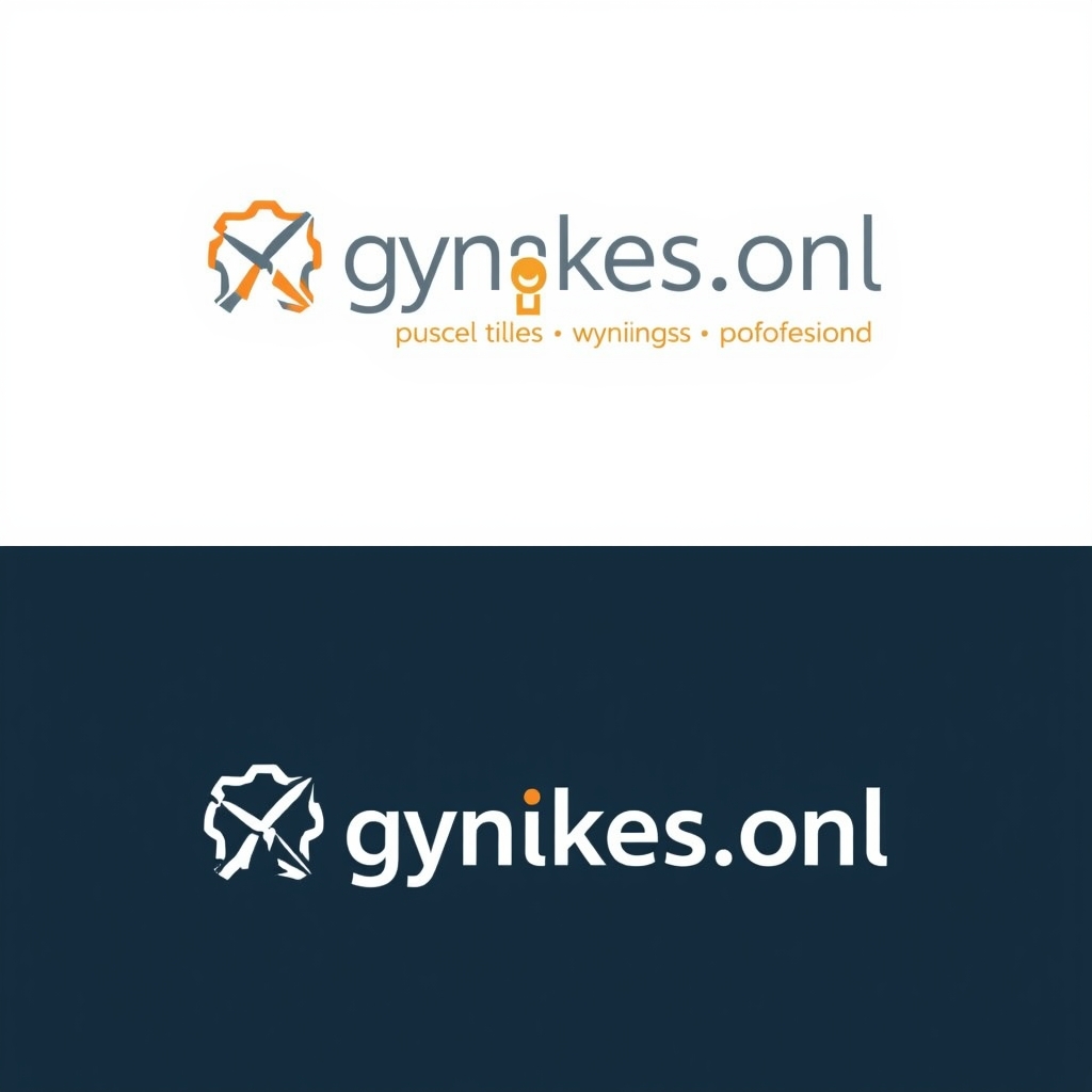 Gynaikes